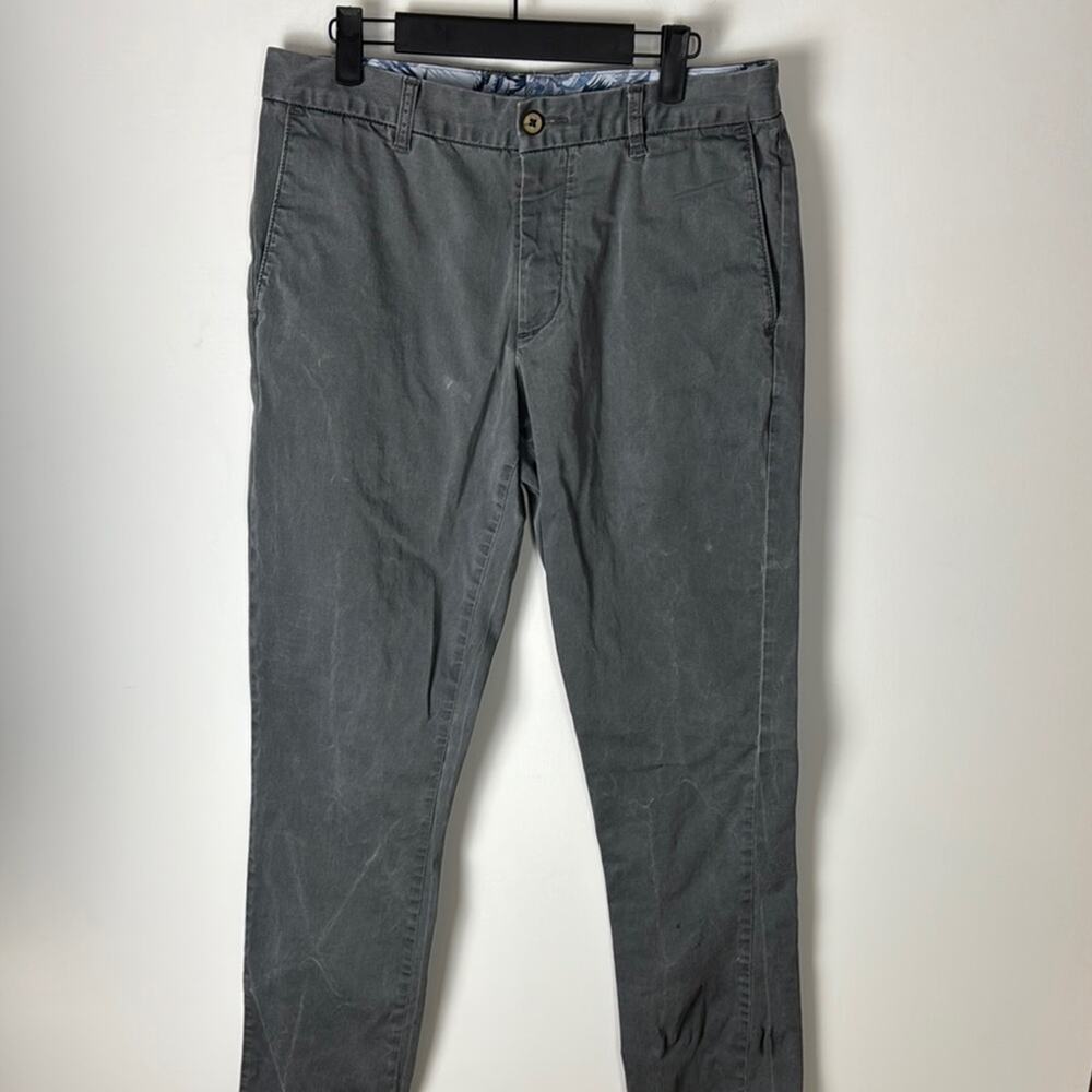 Tommy Bahama Pants - Men's 32 x 34
